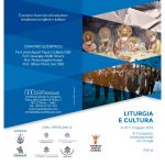 Brochure congresso 2018_Pagina_1