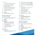 Brochure congresso 2018_Pagina_2