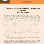 CFP Cristiani Chiesa corruzione ita_Pagina_1