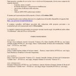 CFP Cristiani Chiesa corruzione ita_Pagina_2