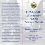 CONVEGNO PIO XII_Pagina_1