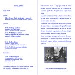 CONVEGNO PIO XII_Pagina_2