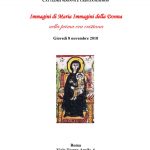 Cattedra Donna e Cristianesimo 8-11-18_Pagina_1