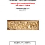Cattedra Donna e Cristianesimo 8-11-18_Pagina_2