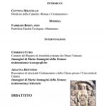 Cattedra Donna e Cristianesimo 8-11-18_Pagina_3
