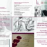 Concordati_programma_web_DEF_Pagina_1