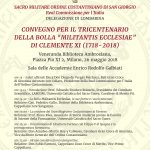 Convegno 26 maggio