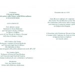 Convegno 26 maggio 2_Pagina_2