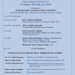 Convegno 4