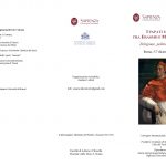 Convegno I papati medicei MF_Pagina_1