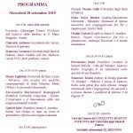 Convegno-Padova-S-Giustina-18-9-2019_Pagina_4
