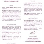 Convegno-Padova-S-Giustina-18-9-2019_Pagina_5