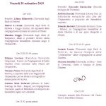 Convegno-Padova-S-Giustina-18-9-2019_Pagina_6