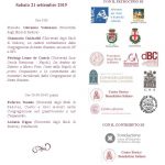 Convegno-Padova-S-Giustina-18-9-2019_Pagina_7