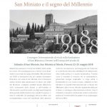 Convegno_San_Miniato_2018 23 25 maggio_Pagina_1