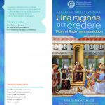 Depliant Convegno Fides et Ratio – novembre 2018_Pagina_1