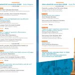 Depliant Convegno Fides et Ratio – novembre 2018_Pagina_2