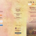 Girolamo_e_Roma_Pagina_1
