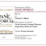 Invito Alberti 28 febbraio Don Sturzo Roma (1)