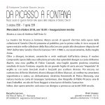 Invito mostra DA PICASSO A FONTANA_Pagina_2