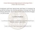 Invito_Conferenza_Unione_2019