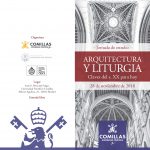 Jornada Arq y Liturgia 28 Nov 2018_Pagina_1