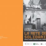 La rete della Solidarietà – Programma_Pagina_1