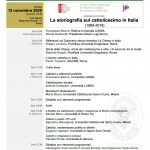 Locandina-12-novembre-2020