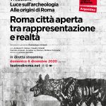 Luce_sullArcheologia_manifesto_6_dicembre