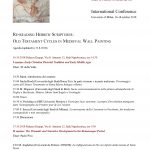OT_2018_Programme_draft_Pagina_1