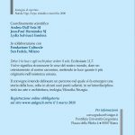 PROGRAMMA_conv_Luce_mar2018_Pagina_1