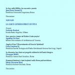 PROGRAMMA_conv_Luce_mar2018_Pagina_2