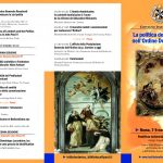 Pieghevole_Convegno_santità_Pagina_1