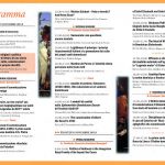 Pieghevole_Convegno_santità_Pagina_2