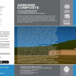 Praglia-Armonie-composte-24-5-2018_Pagina_1