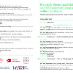 Program Convegno Siemiradzki_Pagina_1