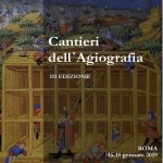 Programma-Cantieri-dellAgiografia-III-edizione-2019-_Pagina_1