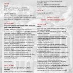 Programma-Cantieri-dellAgiografia-III-edizione-2019-_Pagina_2