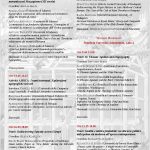 Programma-Cantieri-dellAgiografia-III-edizione-2019-_Pagina_3