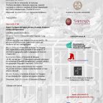 Programma-Cantieri-dellAgiografia-III-edizione-2019-_Pagina_4