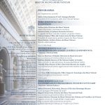 Programma Convegno (verticale)_Pagina_1