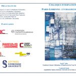 Programme COLLOQUE Paris Lisbonne_Pagina_1