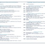 Programme COLLOQUE Paris Lisbonne_Pagina_2