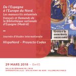 Programme_JE-Lille_2018.03.29_Pagina_1
