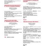 Programme_JE-Lille_2018.03.29_Pagina_3
