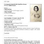 brochure rep romana3ottobre_Pagina_3