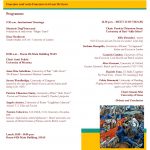 convegno Londra_26nov2018