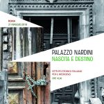 locandina palazzo nardini def copia