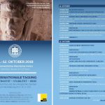 programm-antoninus-pius-11-12okt-low