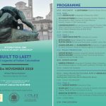 programm-built-to-last-11-2019